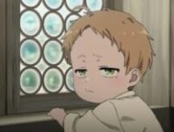 Source : Crunchyroll Source : Crunchyroll