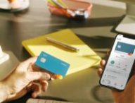 Comment avoir accès à vos informations de compte N26 ? // Source : N26