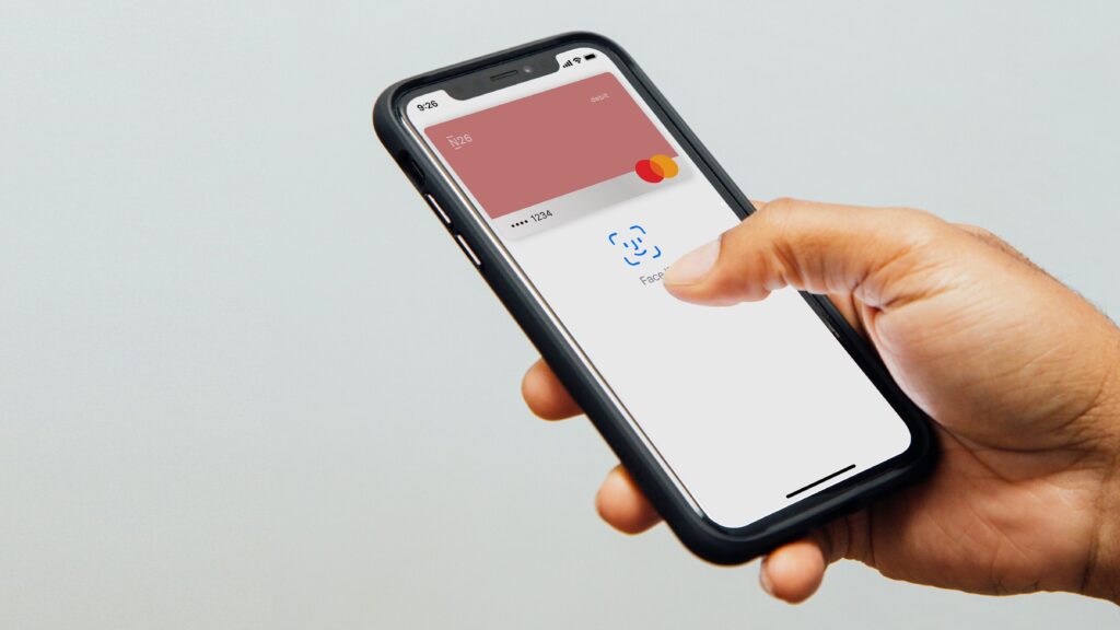 Pour déclarer votre compte N26, suivez le guide // Source : N26 Pour déclarer votre compte N26, suivez le guide // Source : N26