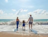 natalya-zaritskaya-SIOdjcYotms-unsplash natalya-zaritskaya-SIOdjcYotms-unsplash