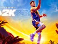 NBA 2K23 // Source : 2K