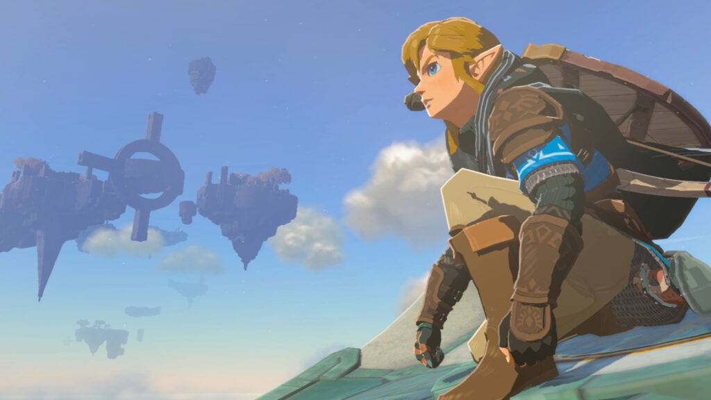 NSwitch_TheLegendOfZeldaTearsOfTheKingdom_31 NSwitch_TheLegendOfZeldaTearsOfTheKingdom_31
