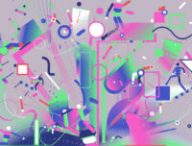 Source : OpenAI Source : OpenAI