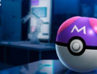Source : Niantic Source : Niantic