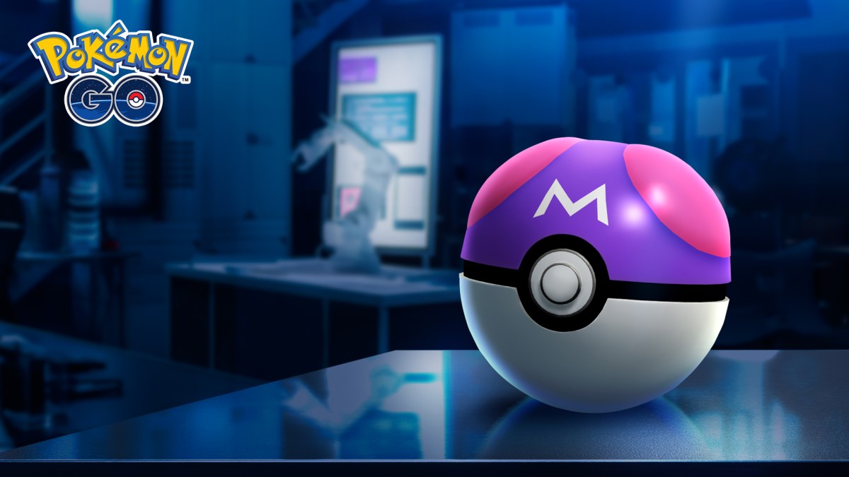 Source : Niantic Source : Niantic