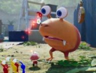 Source : Nintendo Source : Nintendo