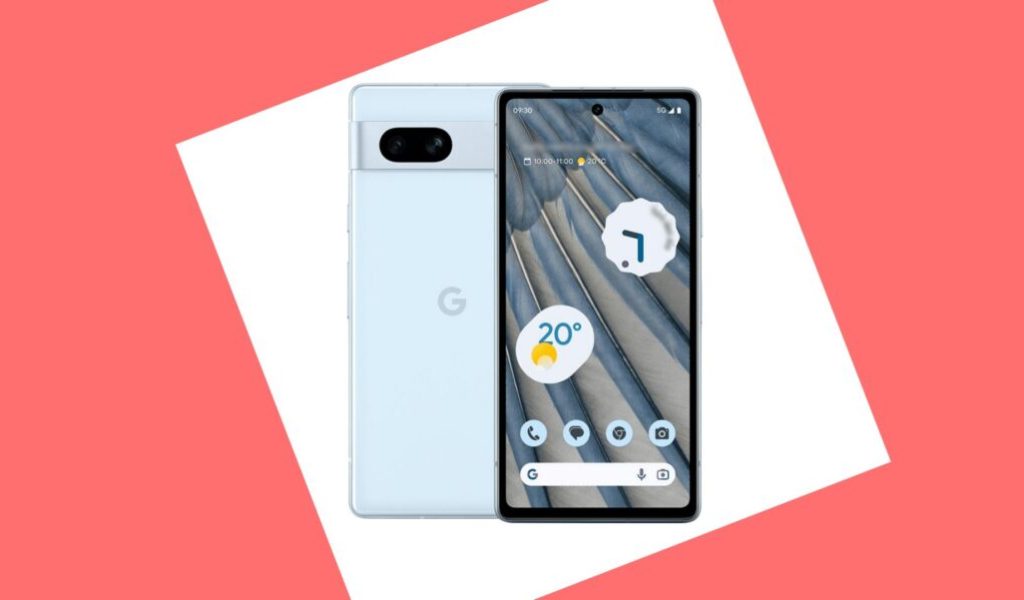 pixel-7a-fiche-produit pixel-7a-fiche-produit