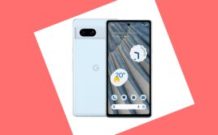 pixel-7a-fiche-produit pixel-7a-fiche-produit