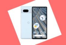 pixel-7a-fiche-produit pixel-7a-fiche-produit