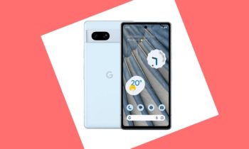 pixel-7a-fiche-produit pixel-7a-fiche-produit