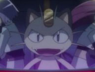 Source : Pokemon
