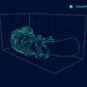 Source : Proxima Fusion Source : Proxima Fusion