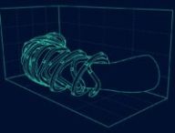 Source : Proxima Fusion Source : Proxima Fusion