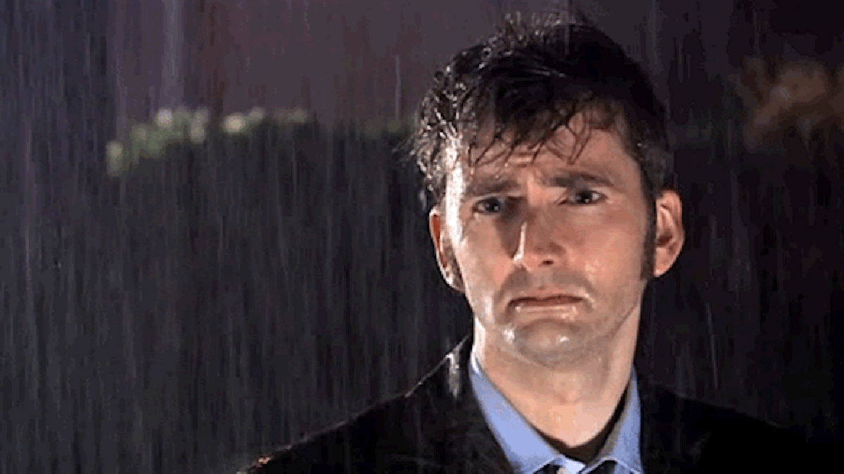 raining_david_tennant raining_david_tennant