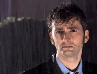 raining_david_tennant raining_david_tennant