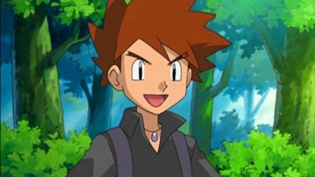 Régis. // Source : Pokemon Fandom Régis. // Source : Pokemon Fandom