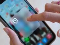 Revolut // Source : Revolut Revolut // Source : Revolut