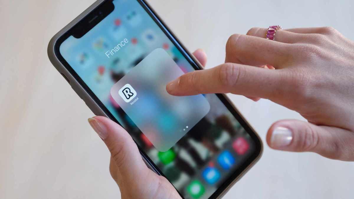 Revolut // Source : Revolut Revolut // Source : Revolut
