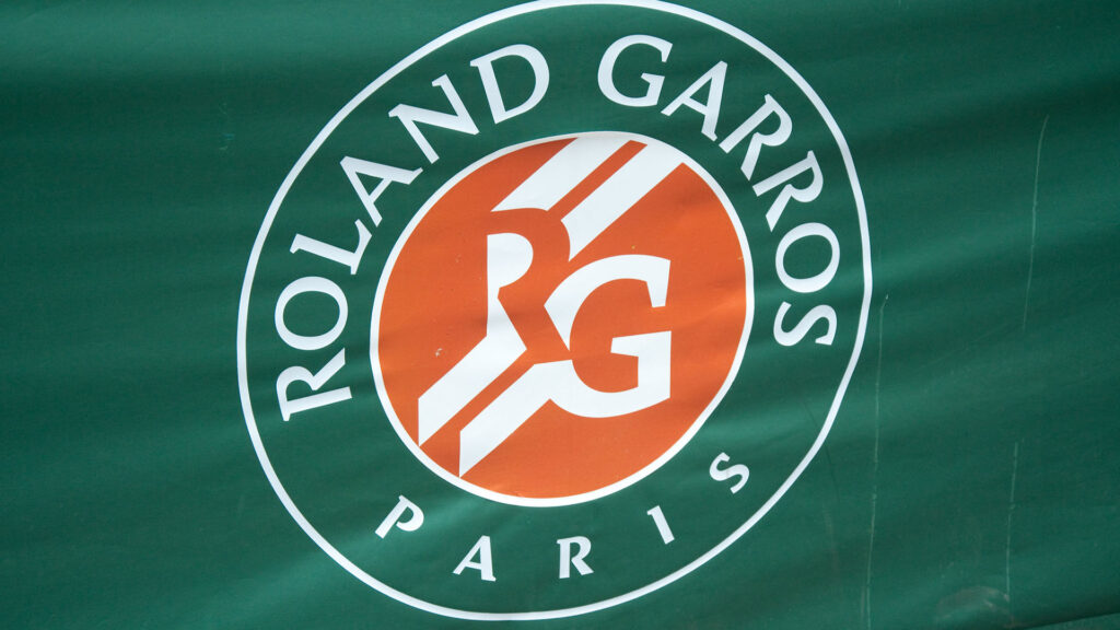 Roland-Garros grand chelem Roland-Garros grand chelem