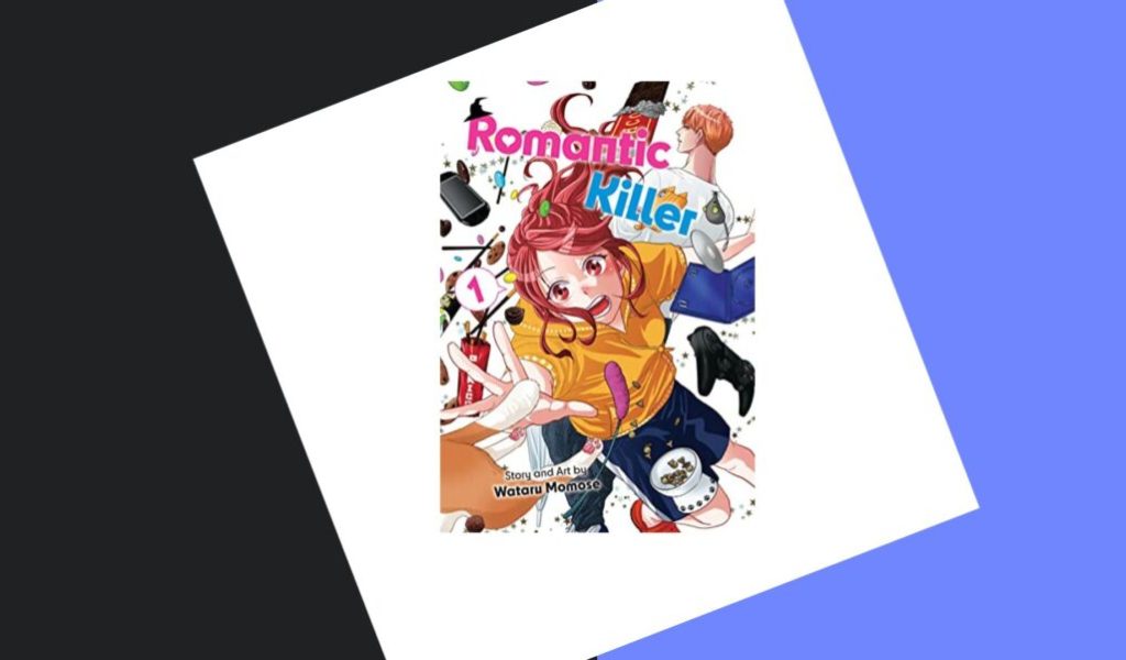 romantic-killer-nouveaute-manga-juin2023-fiche-produit romantic-killer-nouveaute-manga-juin2023-fiche-produit