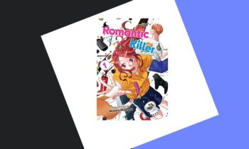 romantic-killer-nouveaute-manga-juin2023-fiche-produit romantic-killer-nouveaute-manga-juin2023-fiche-produit