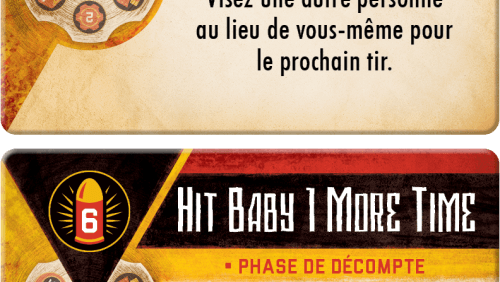 Exemples de cartes Action. // Source : Igiari Exemples de cartes Action. // Source : Igiari