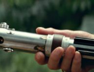 Source : Lucasfilm Source : Lucasfilm