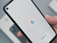 Google propose sa nouvelle solution de sécurité. // Source : Unsplash