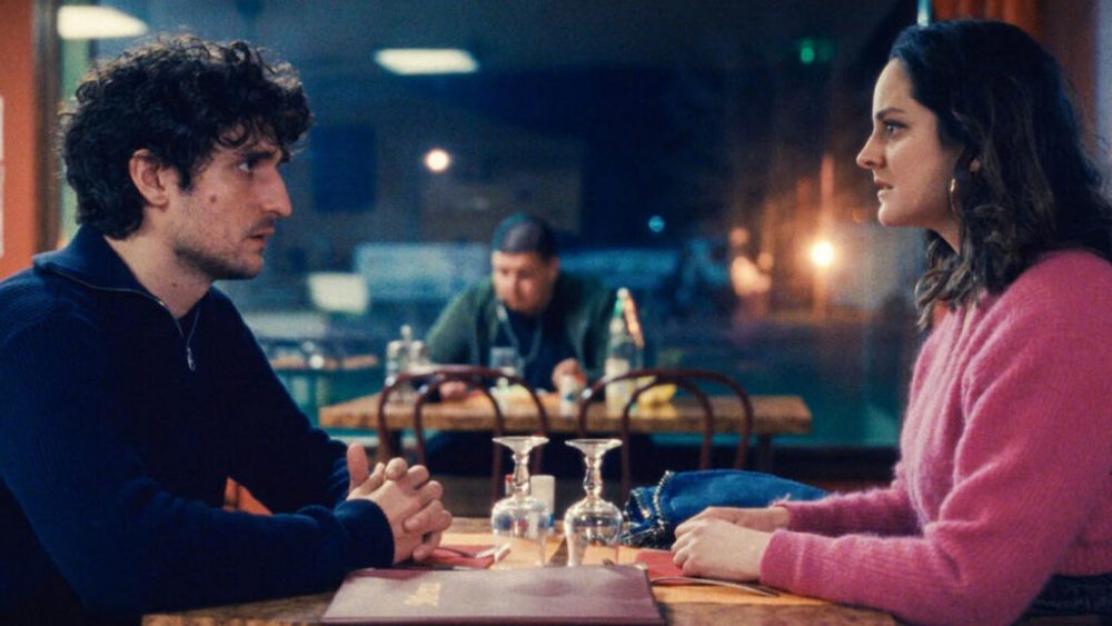 L'Innocent // Source : Les Films des Tournelles