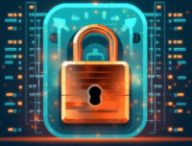 secured_password secured_password