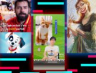 selectionTikTok_mai2023