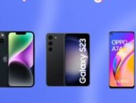 smartphone-french-days-2023 smartphone-french-days-2023