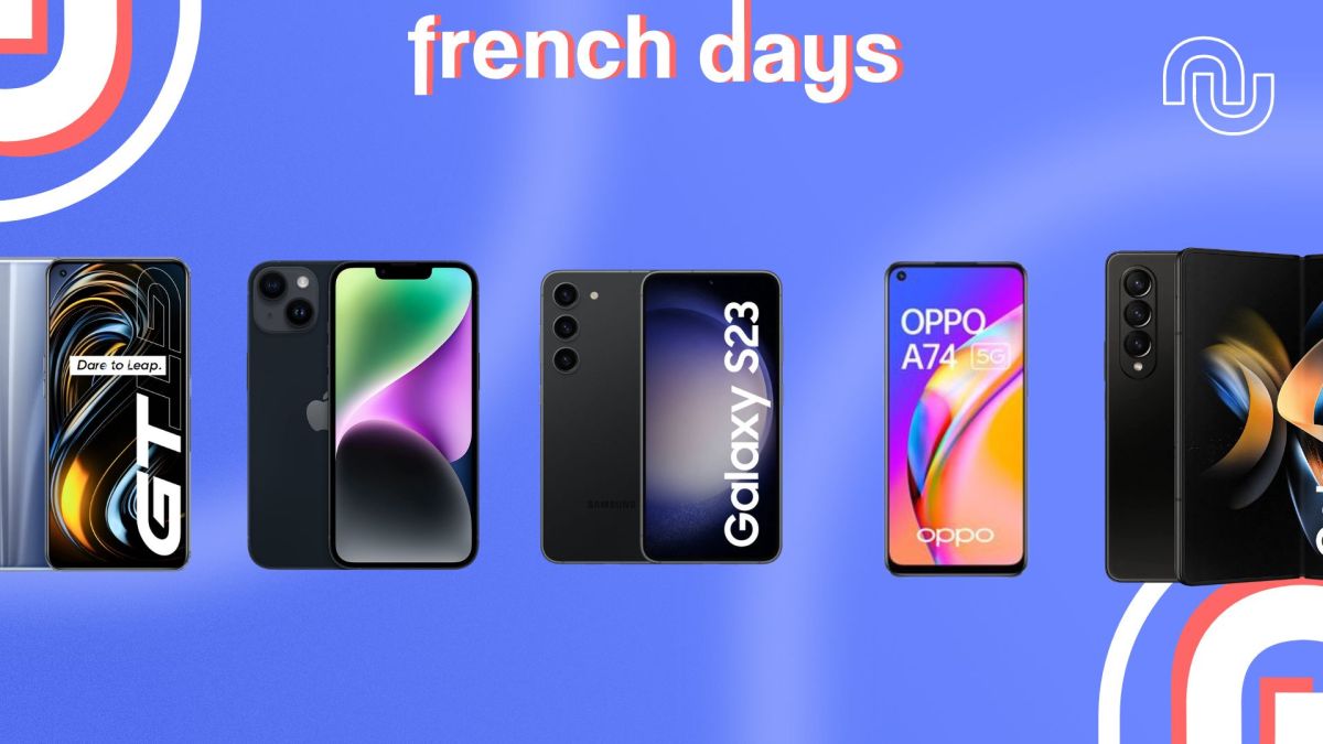 smartphone-french-days-2023 smartphone-french-days-2023