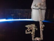 Source : SpaceX Source : SpaceX