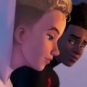 Across the Spider Verse // Source : Sony Across the Spider Verse // Source : Sony