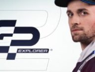 Squeezie // Source : youtube Squeezie // Source : youtube