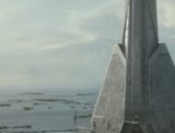 Source : Capture d'écran Numerama - Screened