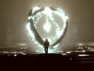 Starfield // Source : Microsoft/Bethesda