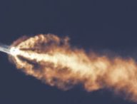 Source : SpaceX