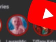 YouTube Stories // Source : Numerama