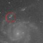 supernova_fixe supernova_fixe