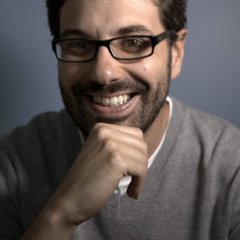 L'avatar de Olivier Pourret