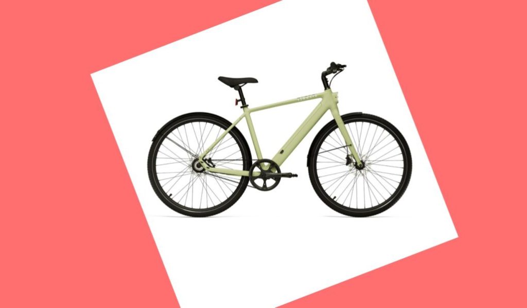 tenways-cgo-600pro-fiche-produit-numerama