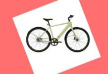 tenways-cgo-600pro-fiche-produit-numerama