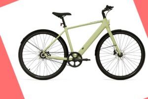 tenways-cgo-600pro-fiche-produit-numerama tenways-cgo-600pro-fiche-produit-numerama