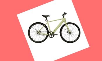 tenways-cgo-600pro-fiche-produit-numerama tenways-cgo-600pro-fiche-produit-numerama