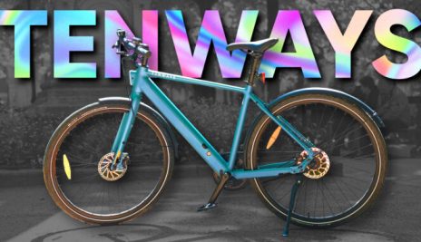 Tenways_minia_1