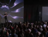 Elon annonce deux nouveautés  // Source : Tesla