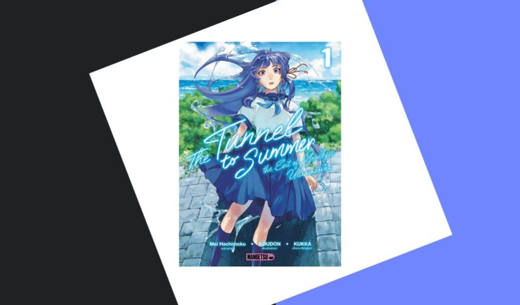 tunnel-to-summer-nouveaute-manga-juin2023-fiche-produit tunnel-to-summer-nouveaute-manga-juin2023-fiche-produit