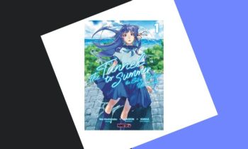 tunnel-to-summer-nouveaute-manga-juin2023-fiche-produit tunnel-to-summer-nouveaute-manga-juin2023-fiche-produit